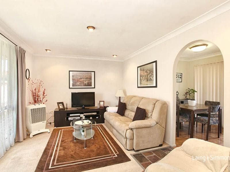2 Wye Close, St Clair, St Clair - Thumbnail 2