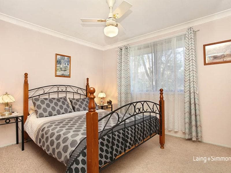 2 Wye Close, St Clair, St Clair - Thumbnail 4