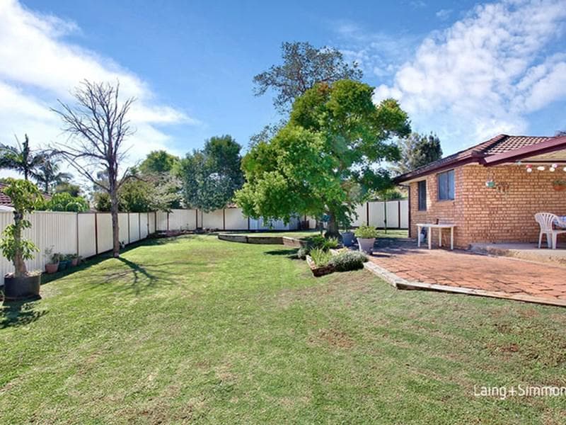 2 Wye Close, St Clair, St Clair - Thumbnail 6