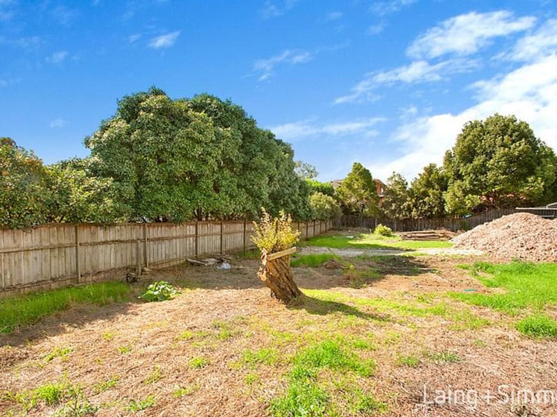 Lot 2, 50 County Drive, Cherrybrook, Cherrybrook - Thumbnail 3