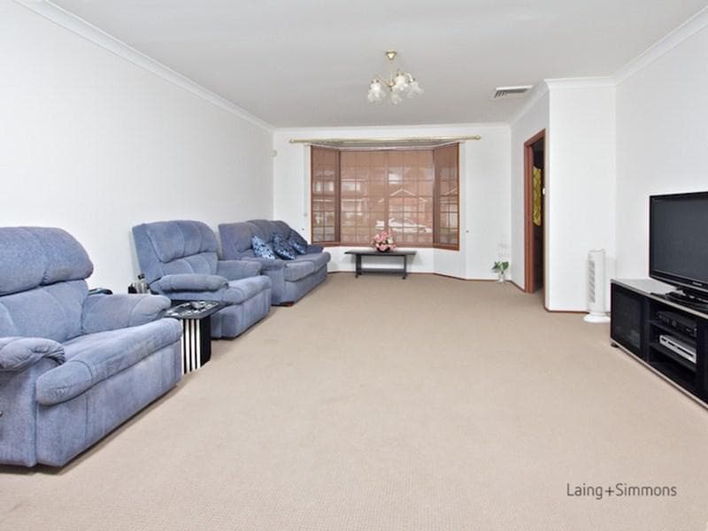 35 Hudson Street, Wentworthville, Wentworthville - Thumbnail 2