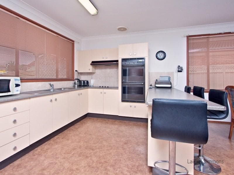 35 Hudson Street, Wentworthville, Wentworthville - Thumbnail 3