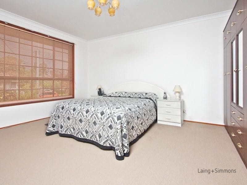 35 Hudson Street, Wentworthville, Wentworthville - Thumbnail 4
