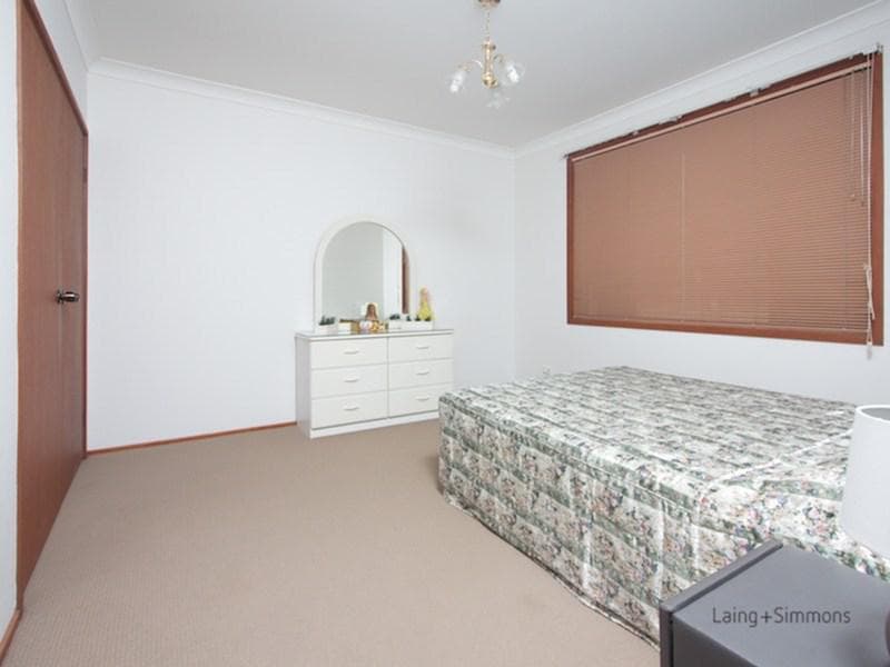 35 Hudson Street, Wentworthville, Wentworthville - Thumbnail 5