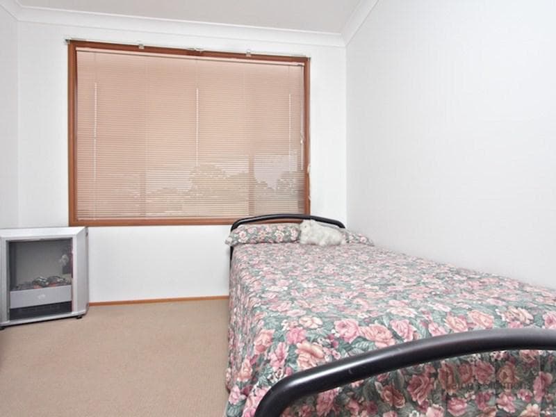 35 Hudson Street, Wentworthville, Wentworthville - Thumbnail 6