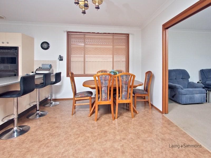 35 Hudson Street, Wentworthville, Wentworthville - Thumbnail 7