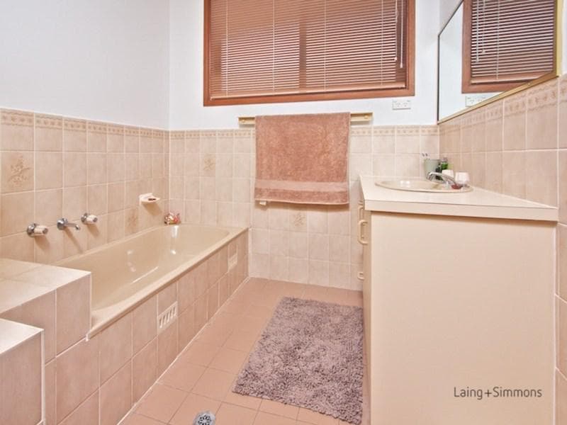 35 Hudson Street, Wentworthville, Wentworthville - Thumbnail 8