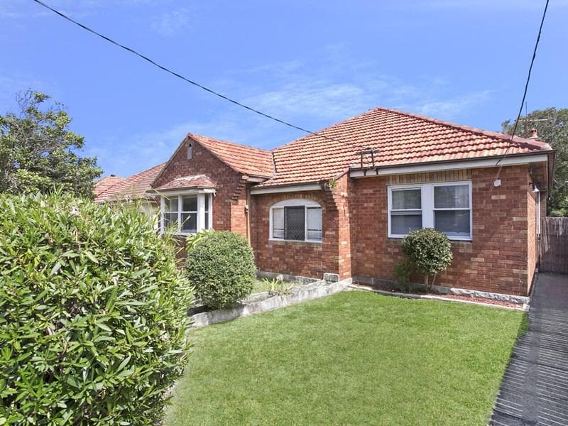 18 & 20 Cobham Street, Maroubra, Maroubra - Image 1