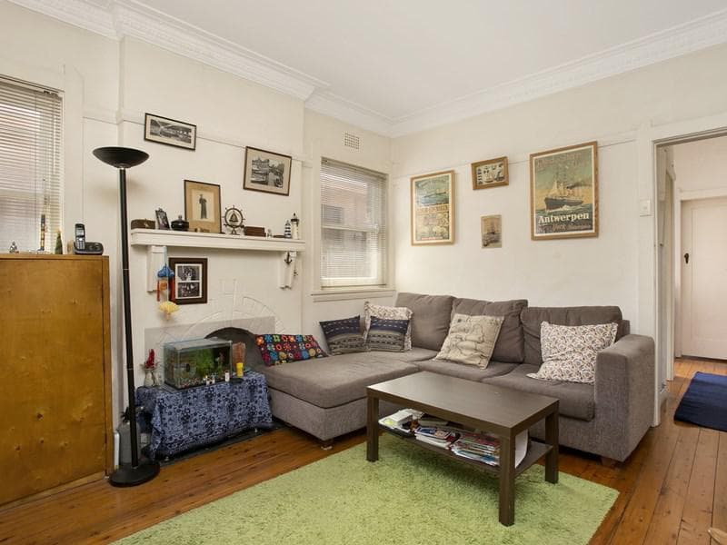 18 & 20 Cobham Street, Maroubra, Maroubra - Thumbnail 2