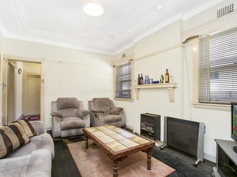 18 & 20 Cobham Street, Maroubra, Maroubra - Thumbnail 3