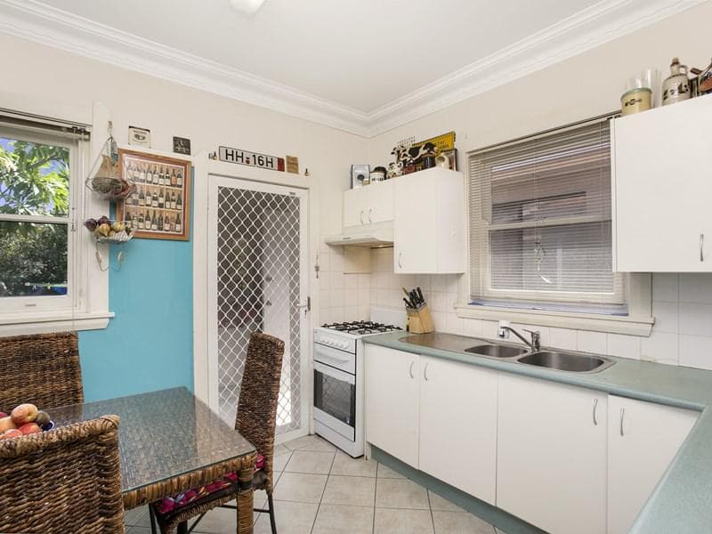 18 & 20 Cobham Street, Maroubra, Maroubra - Thumbnail 4