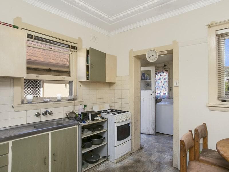 18 & 20 Cobham Street, Maroubra, Maroubra - Thumbnail 5