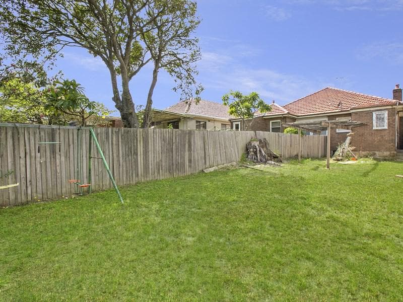18 & 20 Cobham Street, Maroubra, Maroubra - Thumbnail 6