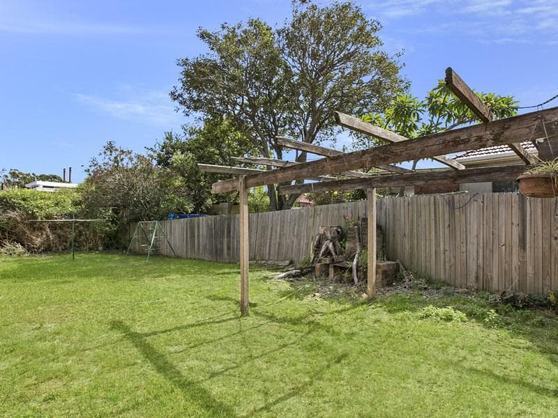 18 & 20 Cobham Street, Maroubra, Maroubra - Thumbnail 7