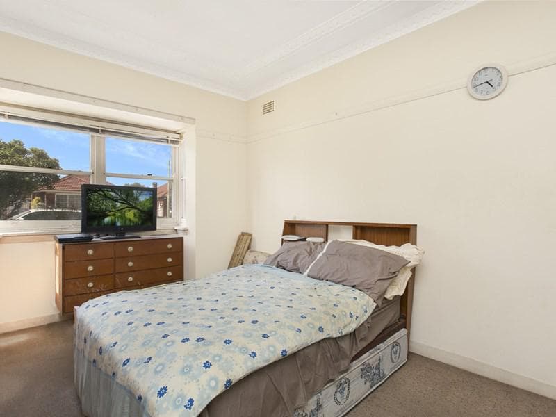 18 & 20 Cobham Street, Maroubra, Maroubra - Thumbnail 8