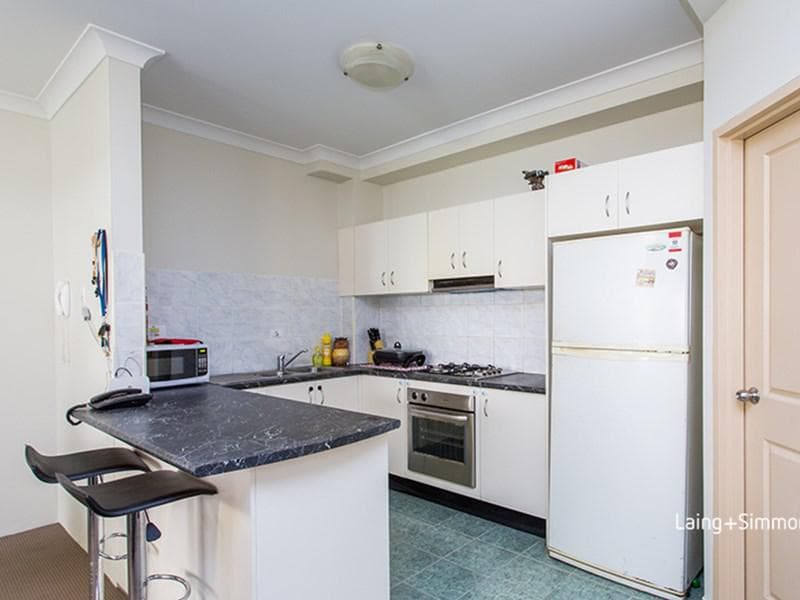 4/30 Hythe St, Mount Druitt, Mount Druitt - Thumbnail 2