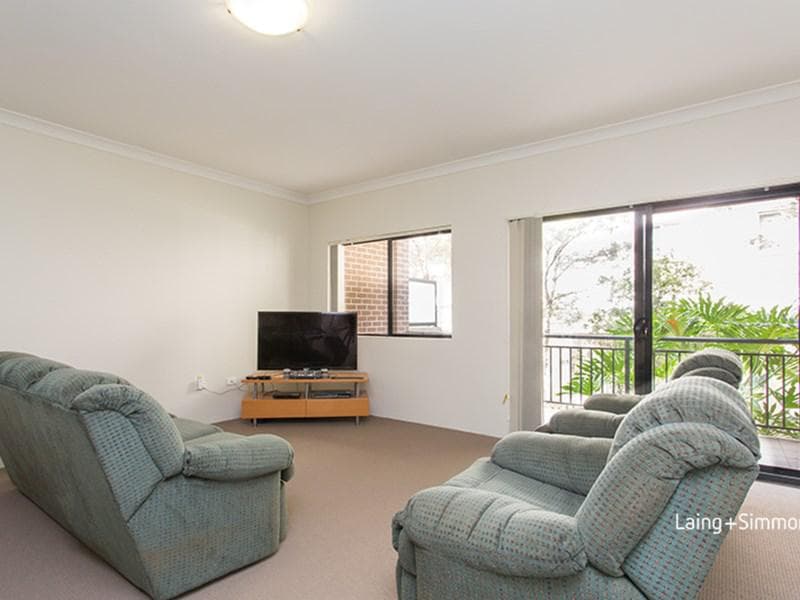 4/30 Hythe St, Mount Druitt, Mount Druitt - Thumbnail 3