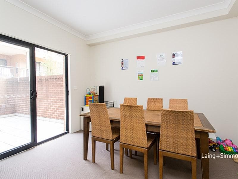 4/30 Hythe St, Mount Druitt, Mount Druitt - Thumbnail 4