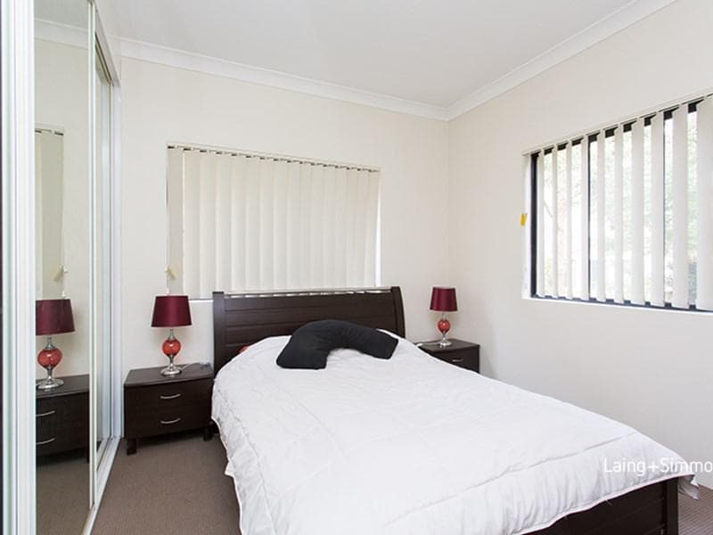 4/30 Hythe St, Mount Druitt, Mount Druitt - Thumbnail 5