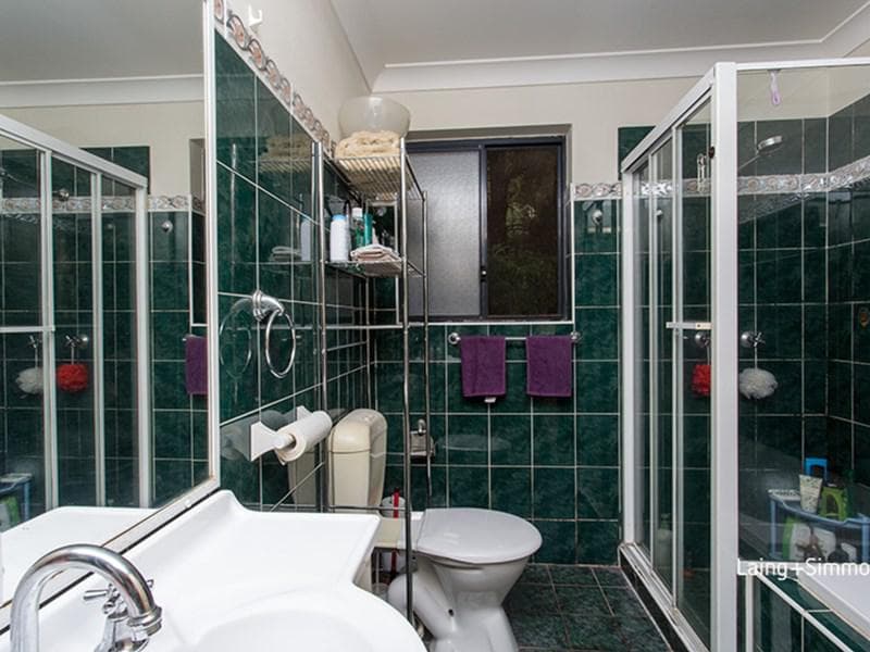 4/30 Hythe St, Mount Druitt, Mount Druitt - Thumbnail 6