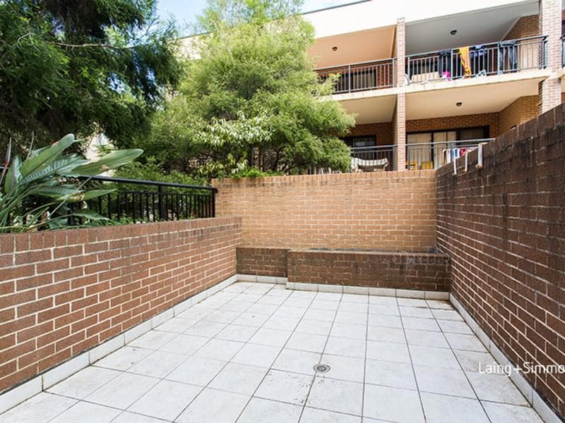 4/30 Hythe St, Mount Druitt, Mount Druitt - Thumbnail 7