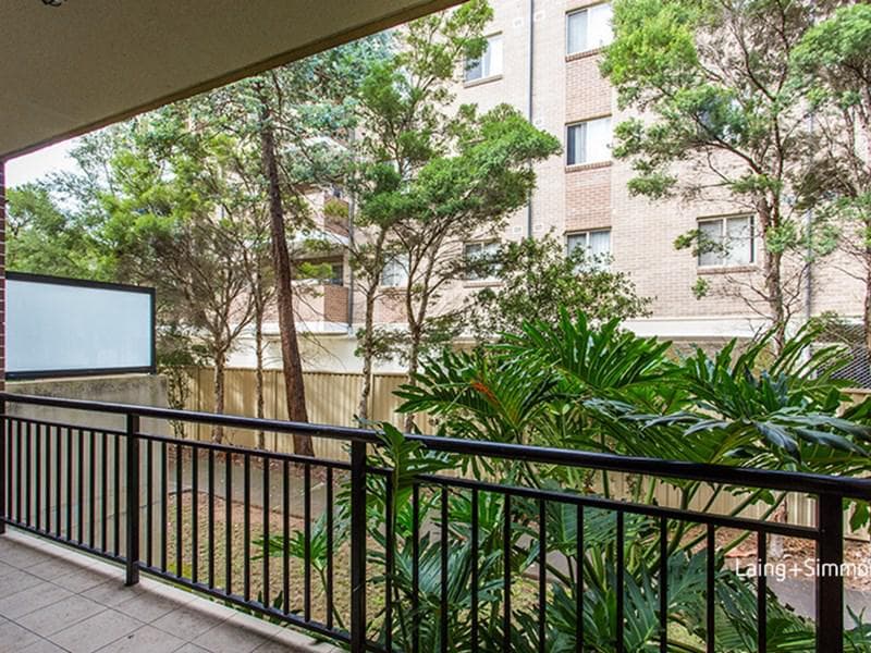 4/30 Hythe St, Mount Druitt, Mount Druitt - Thumbnail 8