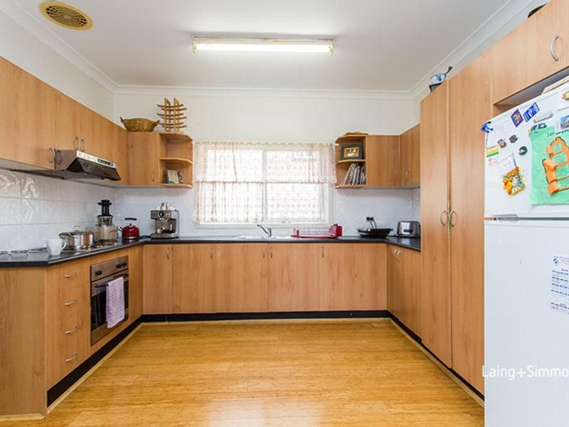 20 Aubrey Street, Granville, Granville - Thumbnail 2