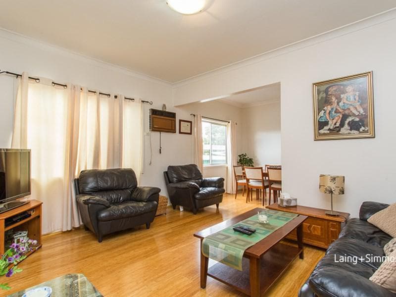 20 Aubrey Street, Granville, Granville - Thumbnail 3