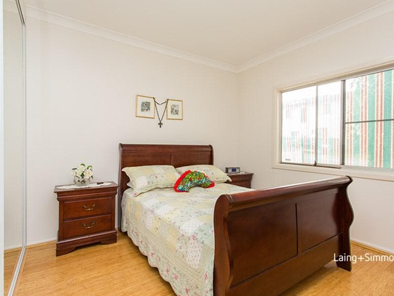 20 Aubrey Street, Granville, Granville - Thumbnail 4