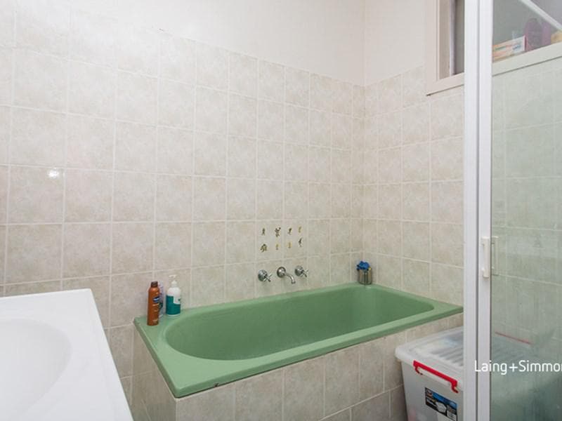 20 Aubrey Street, Granville, Granville - Thumbnail 5