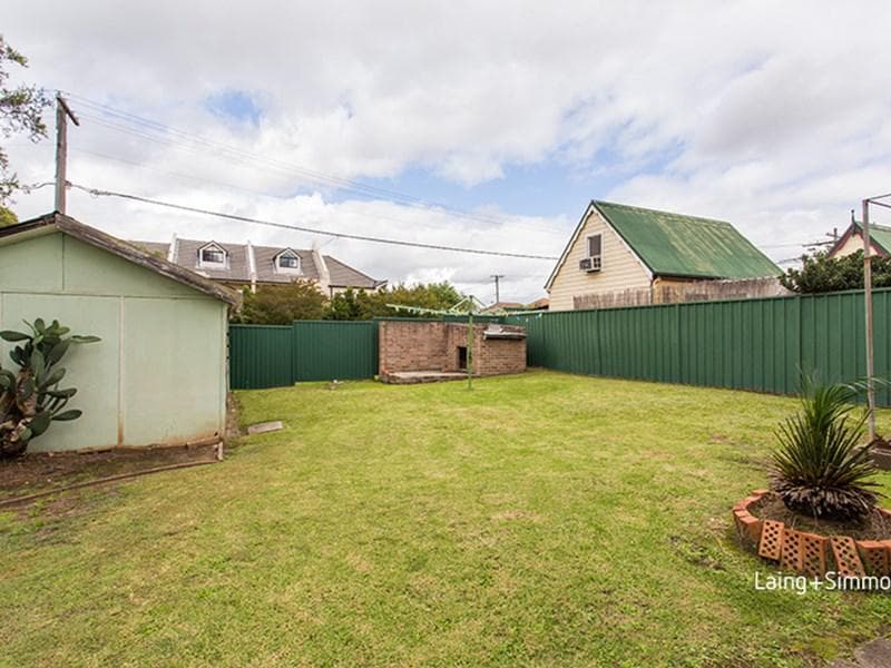 20 Aubrey Street, Granville, Granville - Thumbnail 6