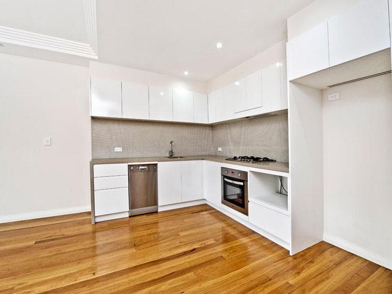 11/120 Alison Road, Randwick, Randwick - Thumbnail 2