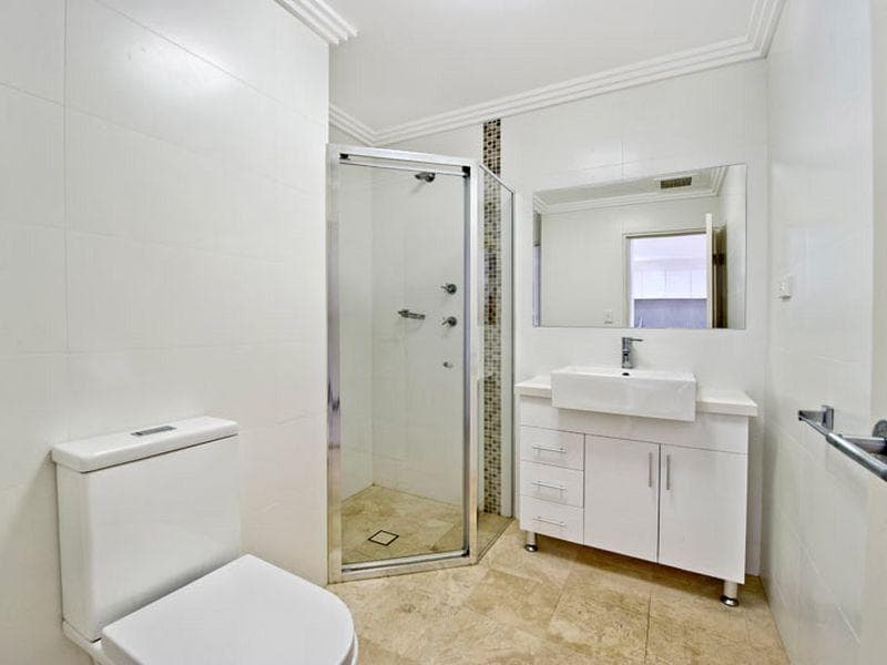 11/120 Alison Road, Randwick, Randwick - Thumbnail 3