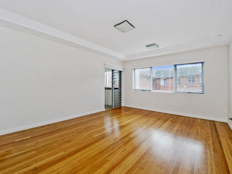 11/120 Alison Road, Randwick, Randwick - Thumbnail 4