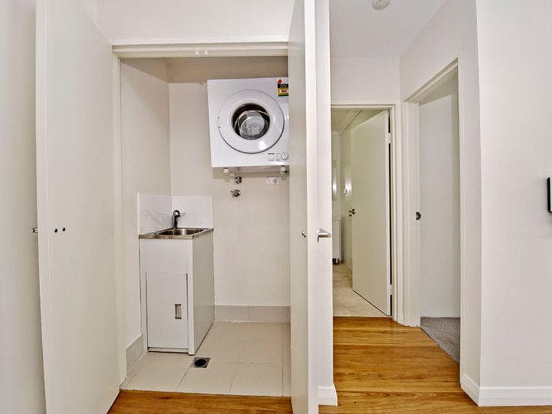 11/120 Alison Road, Randwick, Randwick - Thumbnail 5