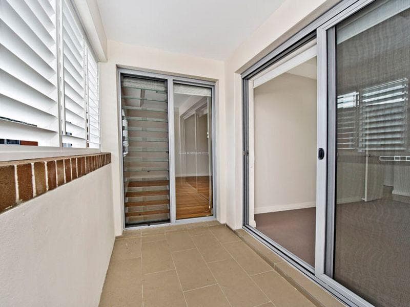 11/120 Alison Road, Randwick, Randwick - Thumbnail 6