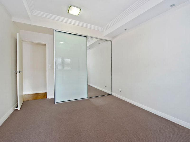 11/120 Alison Road, Randwick, Randwick - Thumbnail 7