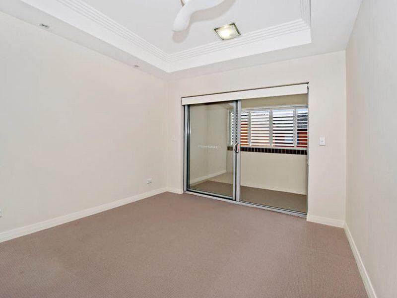 11/120 Alison Road, Randwick, Randwick - Thumbnail 8