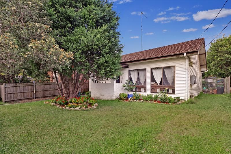 21 Carawa Road, Cromer, Cromer - Image 1