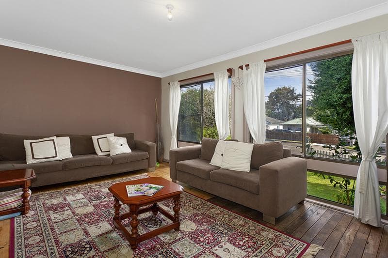 21 Carawa Road, Cromer, Cromer - Thumbnail 2