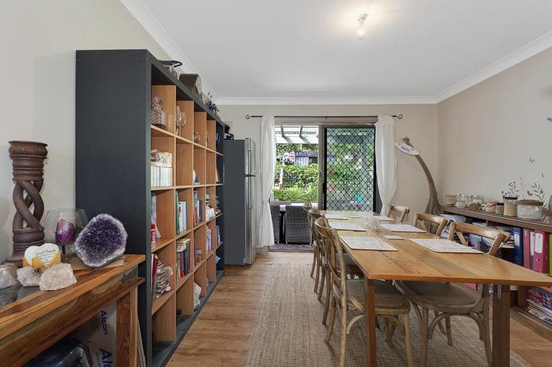 21 Carawa Road, Cromer, Cromer - Thumbnail 4