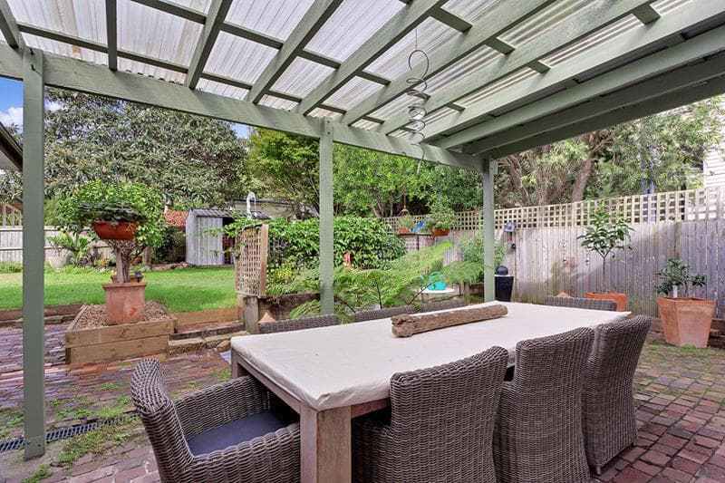 21 Carawa Road, Cromer, Cromer - Thumbnail 6