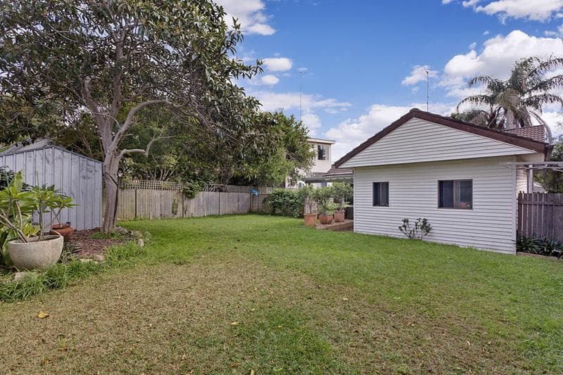 21 Carawa Road, Cromer, Cromer - Thumbnail 8