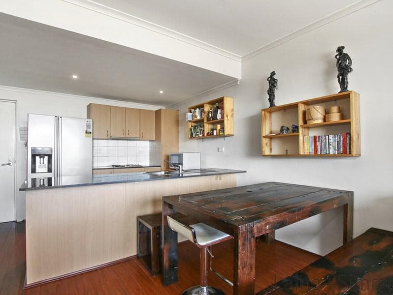 705/13 Spencer Street, Fairfield, Fairfield - Thumbnail 3