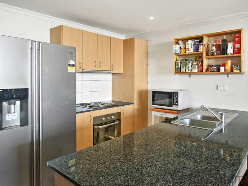 705/13 Spencer Street, Fairfield, Fairfield - Thumbnail 4