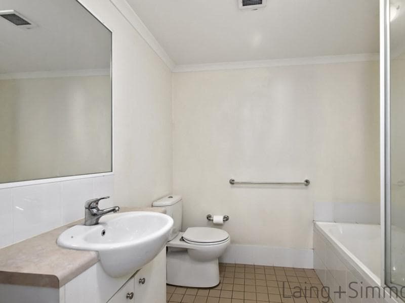 705/13 Spencer Street, Fairfield, Fairfield - Thumbnail 7