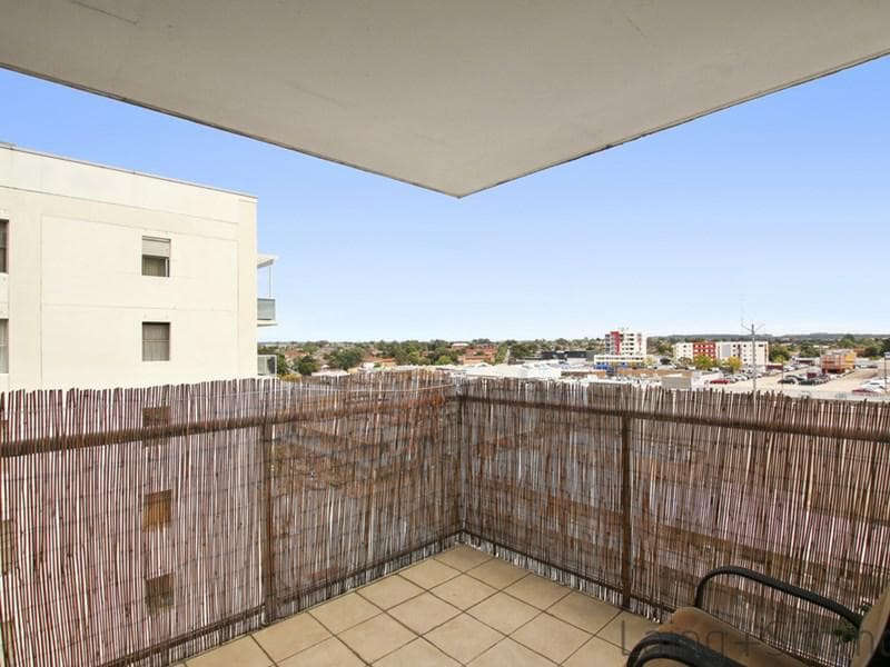 705/13 Spencer Street, Fairfield, Fairfield - Thumbnail 8