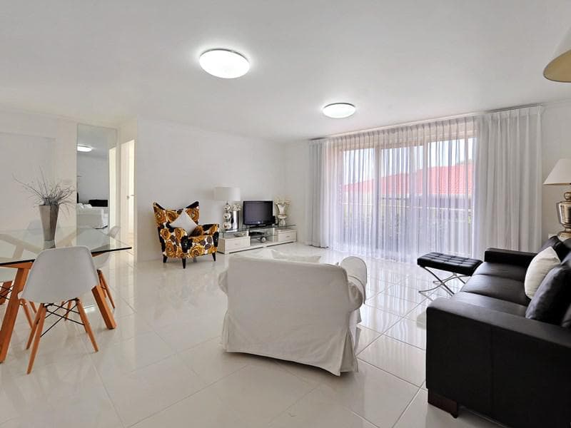 1/6 Gordon Street, Port Macquarie, Port Macquarie - Image 1