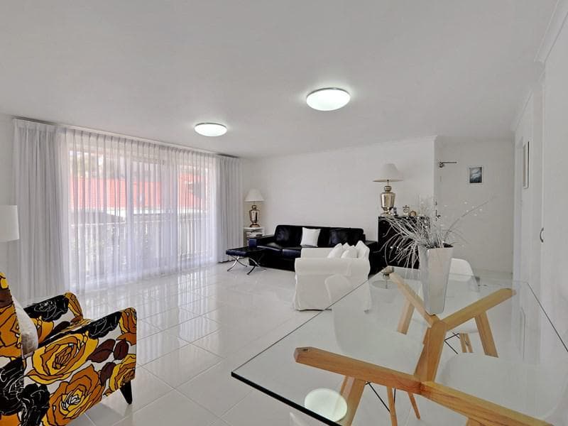 1/6 Gordon Street, Port Macquarie, Port Macquarie - Thumbnail 2