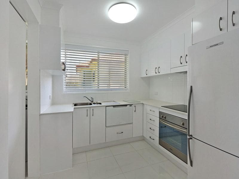 1/6 Gordon Street, Port Macquarie, Port Macquarie - Thumbnail 3